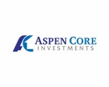 /public/logoimage/1510241243Aspen Core Investments Logo 18.jpg